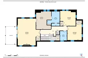 11 S Acton Pl, Annapolis, MD 21401 - Photo 67