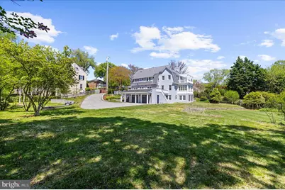 11 S Acton Place, Annapolis, MD 21401 - Photo 91