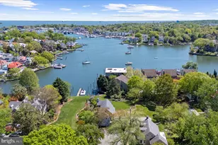 11 S Acton Pl, Annapolis, MD 21401 - Photo 55