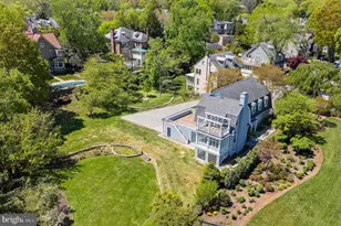 11 S Acton Pl, Annapolis, MD 21401 - Photo 109