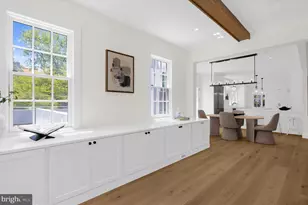 11 S Acton Pl, Annapolis, MD 21401 - Photo 11