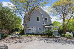 11 S Acton Pl, Annapolis, MD 21401 - Photo 71