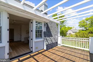 11 S Acton Pl, Annapolis, MD 21401 - Photo 43