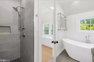 11 S Acton Pl, Annapolis, MD 21401 - Photo 17