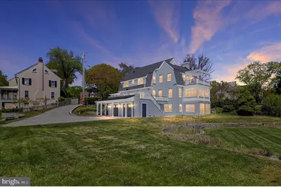 11 S Acton Place, Annapolis, MD 21401 - Photo 3