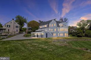 11 S Acton Pl, Annapolis, MD 21401 - Photo 3