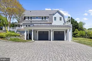 11 S Acton Pl, Annapolis, MD 21401 - Photo 3