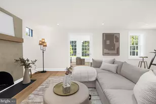 11 S Acton Pl, Annapolis, MD 21401 - Photo 35