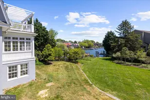 11 S Acton Pl, Annapolis, MD 21401 - Photo 89