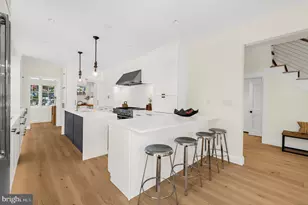 11 S Acton Pl, Annapolis, MD 21401 - Photo 13