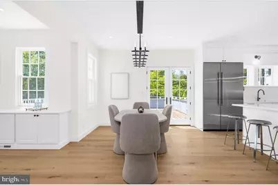 11 S Acton Place, Annapolis, MD 21401 - Photo 25