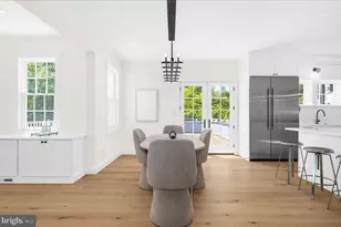 11 S Acton Pl, Annapolis, MD 21401 - Photo 25