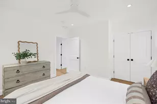 11 S Acton Pl, Annapolis, MD 21401 - Photo 63