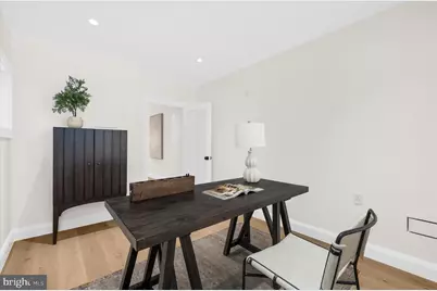 11 S Acton Place, Annapolis, MD 21401 - Photo 39
