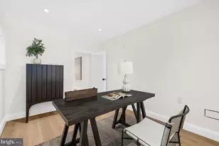 11 S Acton Pl, Annapolis, MD 21401 - Photo 39