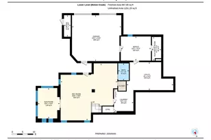 11 S Acton Pl, Annapolis, MD 21401 - Photo 69