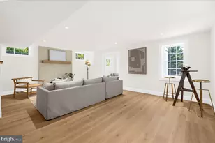 11 S Acton Pl, Annapolis, MD 21401 - Photo 37