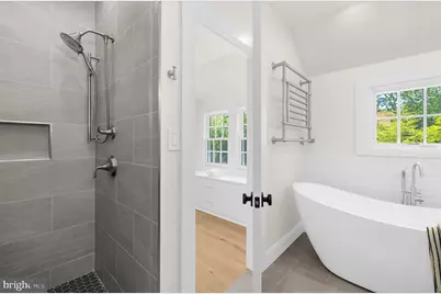 11 S Acton Place, Annapolis, MD 21401 - Photo 45