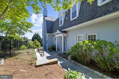 11 S Acton Place, Annapolis, MD 21401 - Photo 11