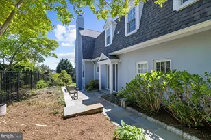 11 S Acton Pl, Annapolis, MD 21401 - Photo 11