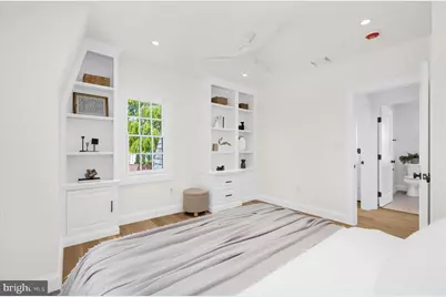 11 S Acton Place, Annapolis, MD 21401 - Photo 27