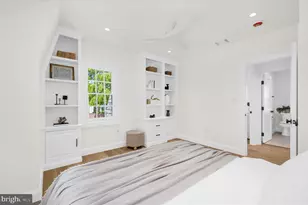 11 S Acton Pl, Annapolis, MD 21401 - Photo 27