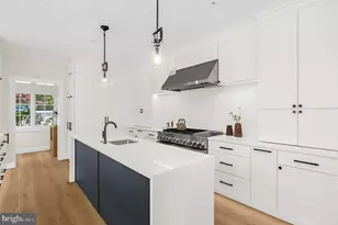11 S Acton Pl, Annapolis, MD 21401 - Photo 15