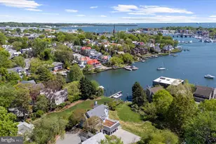 11 S Acton Pl, Annapolis, MD 21401 - Photo 103