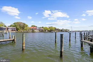 11 S Acton Pl, Annapolis, MD 21401 - Photo 51