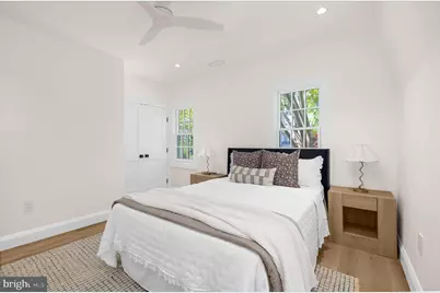 11 S Acton Place, Annapolis, MD 21401 - Photo 29