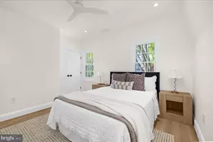 11 S Acton Pl, Annapolis, MD 21401 - Photo 29