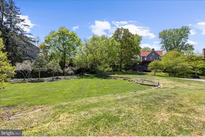 11 S Acton Place, Annapolis, MD 21401 - Photo 53
