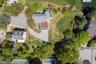 11 S Acton Pl, Annapolis, MD 21401 - Photo 59