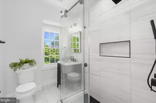 11 S Acton Pl, Annapolis, MD 21401 - Photo 31