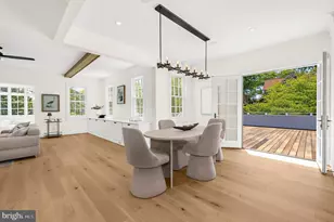 11 S Acton Pl, Annapolis, MD 21401 - Photo 135