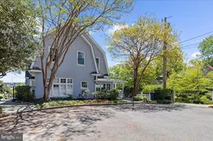 11 S Acton Pl, Annapolis, MD 21401 - Photo 73
