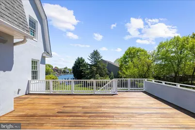 11 S Acton Place, Annapolis, MD 21401 - Photo 45