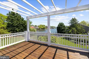 11 S Acton Pl, Annapolis, MD 21401 - Photo 41