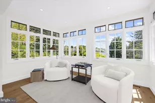 11 S Acton Pl, Annapolis, MD 21401 - Photo 33