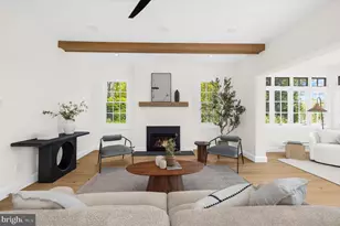 11 S Acton Pl, Annapolis, MD 21401 - Photo 7