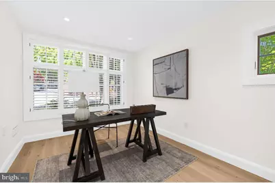 11 S Acton Place, Annapolis, MD 21401 - Photo 37