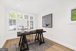 11 S Acton Pl, Annapolis, MD 21401 - Photo 37