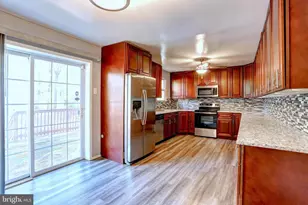 1002 Bell Ave, Glen Burnie, MD 21060 - Photo 25