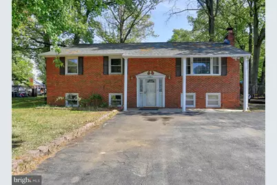 1002 Bell Avenue, Glen Burnie, MD 21060 - Photo 51