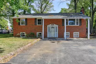 1002 Bell Ave, Glen Burnie, MD 21060 - Photo 51