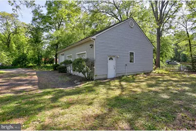1002 Bell Avenue, Glen Burnie, MD 21060 - Photo 11