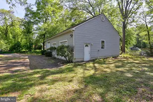 1002 Bell Ave, Glen Burnie, MD 21060 - Photo 11