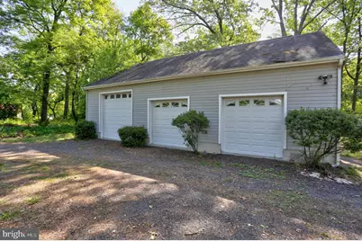 1002 Bell Avenue, Glen Burnie, MD 21060 - Photo 5