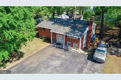 1002 Bell Avenue, Glen Burnie, MD 21060 - Photo 3