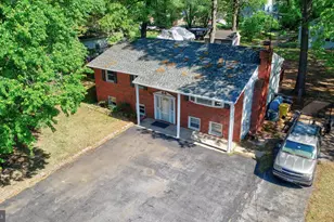 1002 Bell Ave, Glen Burnie, MD 21060 - Photo 3